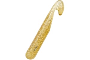 Large Crochet Hook Long Crochet Needles QLRFFLJOY 25mm Big Size Plastic Crochet Hooks DIY Blanket Shawl Carpet Yarn Weaving Knitting Tools (25 mm)