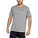 Under Armour UA Tech™ SM True Gray Heather