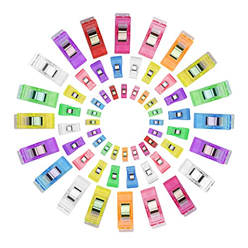 5 Quilting+Wonder+Perfect+Binding+Hanging