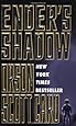 Ender's Shadow (The Shadow Series)
