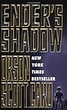 Ender's Shadow (The Shadow Series)
