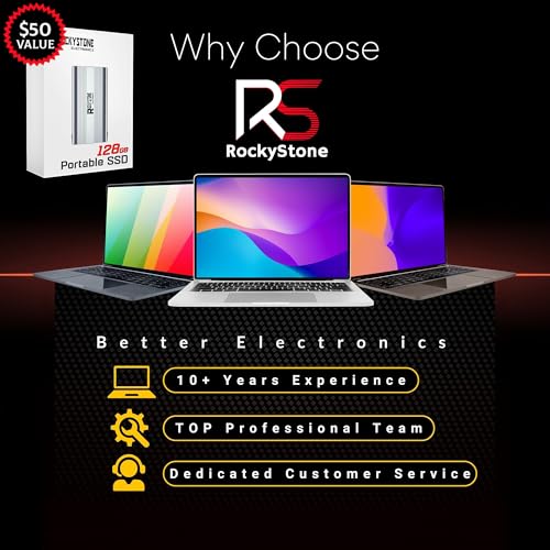 HP RTX 4050 Gaming Laptop Victus 15.6