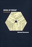 Book of Proof