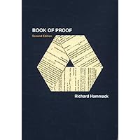 Book of Proof