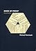 Book of Proof