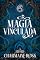 Livro Magia Vinculada: Um Romance Paranormal de Almas Gêmeas com Dragões Metamorfos (Metamorfos Amaldiçoados Livro 2)