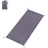 Amazon.com : Ultralight Backpacking 