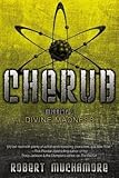 Divine Madness (CHERUB)
