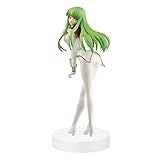 Banpresto Code Geass Lelouch of The Rebellion Exq