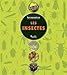 Les insectes by 