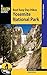 BEDH YOSEMITE NATIONAL PARK 4ED (Best Easy Day Hikes Series) primary