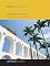 Livro Melhores Contos Lima Barreto - Pocket