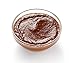 Ole Rico - Chile de Arbol Powder 4 oz - Pure Ground Chili Natural Seasoning Made From Dried Arbol Peppers - Medium to High Heat, Great for Mexican Recipes