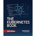 The Kubernetes Book