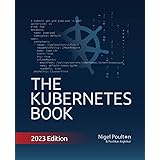 The Kubernetes Book