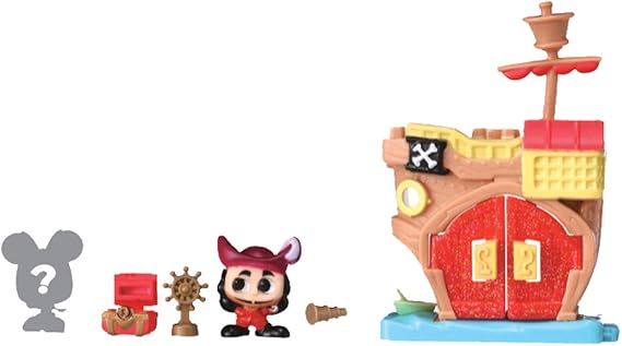 ディズニー ドアラブル ルームドアセット フック船長 パイレーツドア ミニドール おもちゃ Amazon ディズニー ドアラブル ルームドアセット フック船長 パイレーツドア ミニドール おもちゃ Amazon