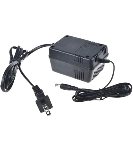 Simpatico Cartone Animato Babbo Natale Che Gioca A Pallavolo | Vettore - Foto 4