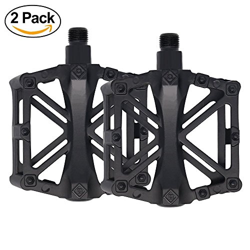 Very Nice, Lightweight Pedal