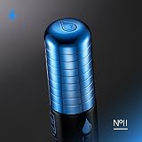 PERFUMER'S CHOICE No 11 by Leo Perfume Men 50ml EDP Milton-Lloyd view 6