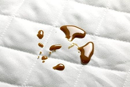 chicco next to me waterproof sheets