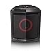 LG Electronics FH2 Home Theater System (2017 Model)thumb 1