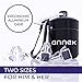 Ear Plugs for Concerts high Fidelity Ear Plugs Concert earplugs Sound Blocking Motorcycle Ear Plugs Noise Reduction etymotic earasers Custom earplugs surefire Ear Plugs 2 Pairs