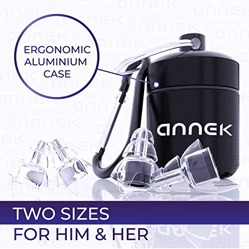 Ear Plugs for Concerts high Fidelity Ear Plugs Concert earplugs Sound