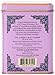 Harney & Sons Caffeinated Tea Tin Sachets, Black Currant, 20 Count
