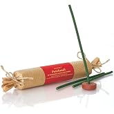 Maroma Patchouli Incense, 20 CT