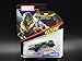 Hot Wheels Vulture - Spider-Man Homecoming 2017 Marvel Character Cars