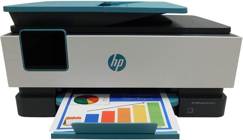 ink for hp officejet pro 8028