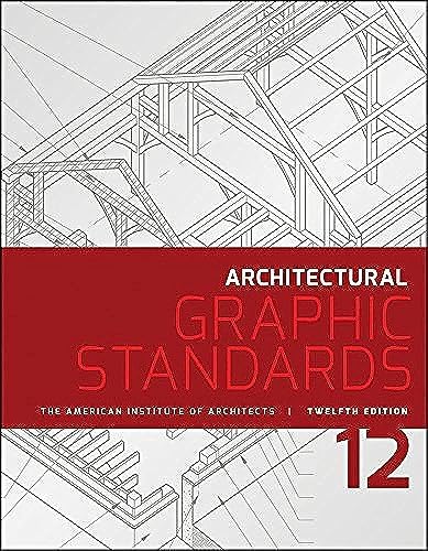 Site Planning and Design Handbook 2E (PB): Russ, Thomas