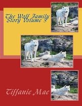 Noi e Lui; racconti ad Alberto Moravia (Italian Edition)