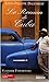 Le roman de Cuba by 