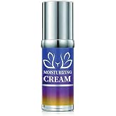 DVO Moisturizing Cream