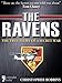 The Ravens: The True Story Of A Secret War In Laos, Vietnam by Christopher Robbins