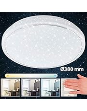 Amazon.de | Innenbeleuchtung