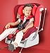 Baby Car Seat Convertible Car Seat,Positive and Negative bidirectional Installation Design, 165 ° Adjustable Toddler Car Seats,Ethumb 3