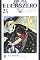 Livro Edens Zero vol. 23