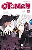 Otomen T16 (DEL.SHOJO) (French Edition) by