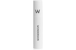 Wonderskin Wonder Blading Lip Stain Masque Activator