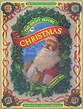 The Night Before Christmas The Night Before Christmas