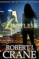 Limitless (Out of the Box Book 1)