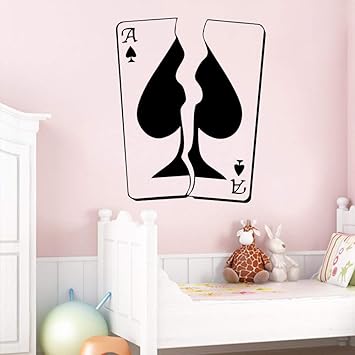 baby room decoration accessories india