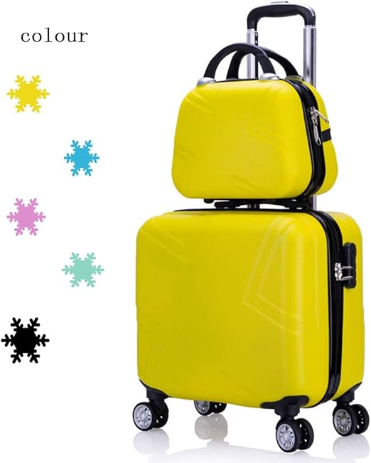 small suitcase price