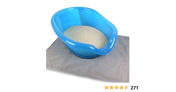 smartcat ultimate litter box