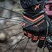 SEALSKINZ Women's Waterproof All Weather MTB Glove