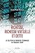 Richesse, richesse virtuelle et dette La solution du paradoxe économique de Fredderick Soddy (P.PERSEE LIVRES) (French Edition) by 