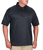 Propper Men's I.C.E. Men's Short Sleeve Performance