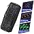 Wired gaming keyboard